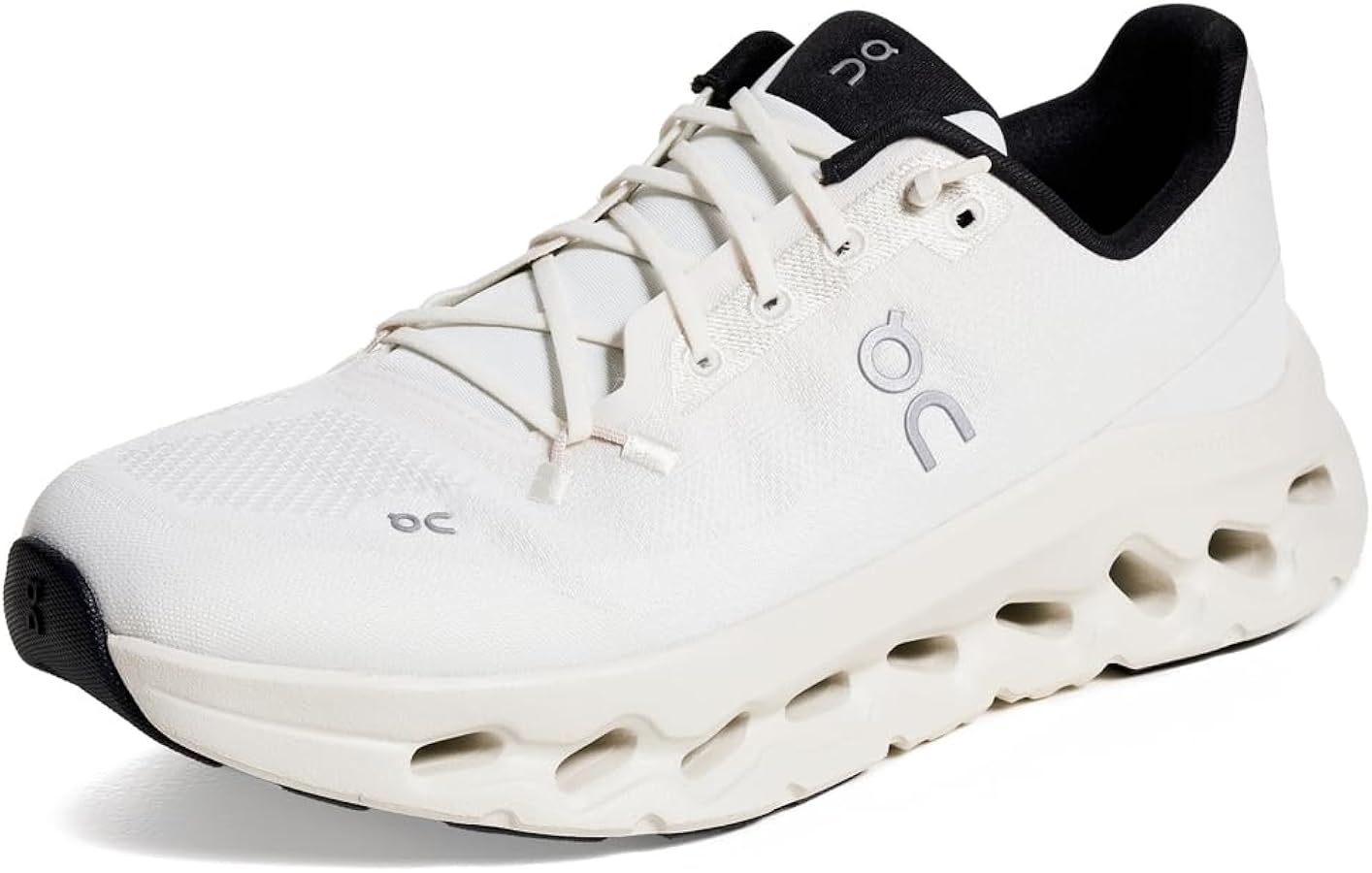 Amazon | [オン] Cloudtilt/クラウドティルト/ウォーキング/軽量